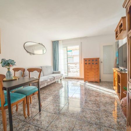 Cunit Home Ngoại thất bức ảnh