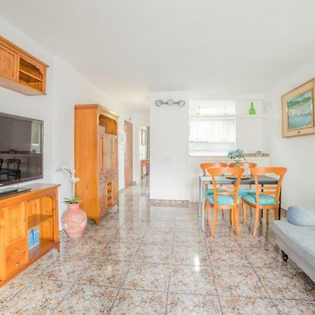Cunit Home Ngoại thất bức ảnh