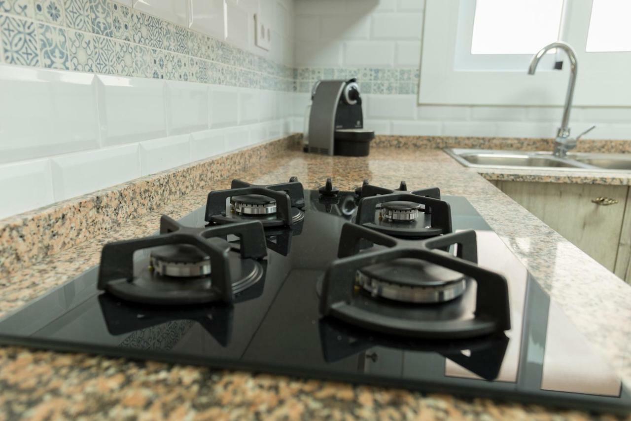 Cunit Home Ngoại thất bức ảnh