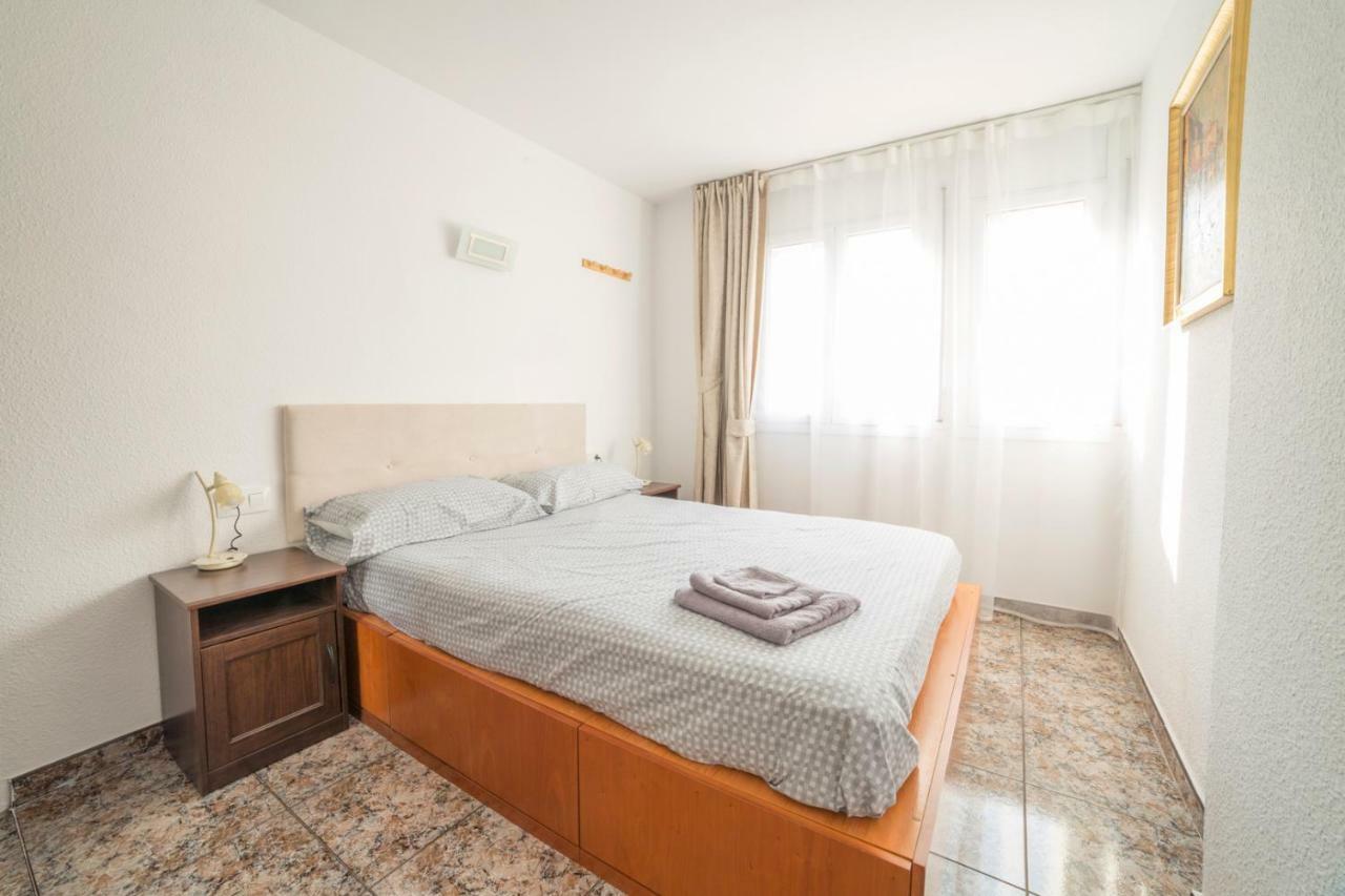 Cunit Home Ngoại thất bức ảnh