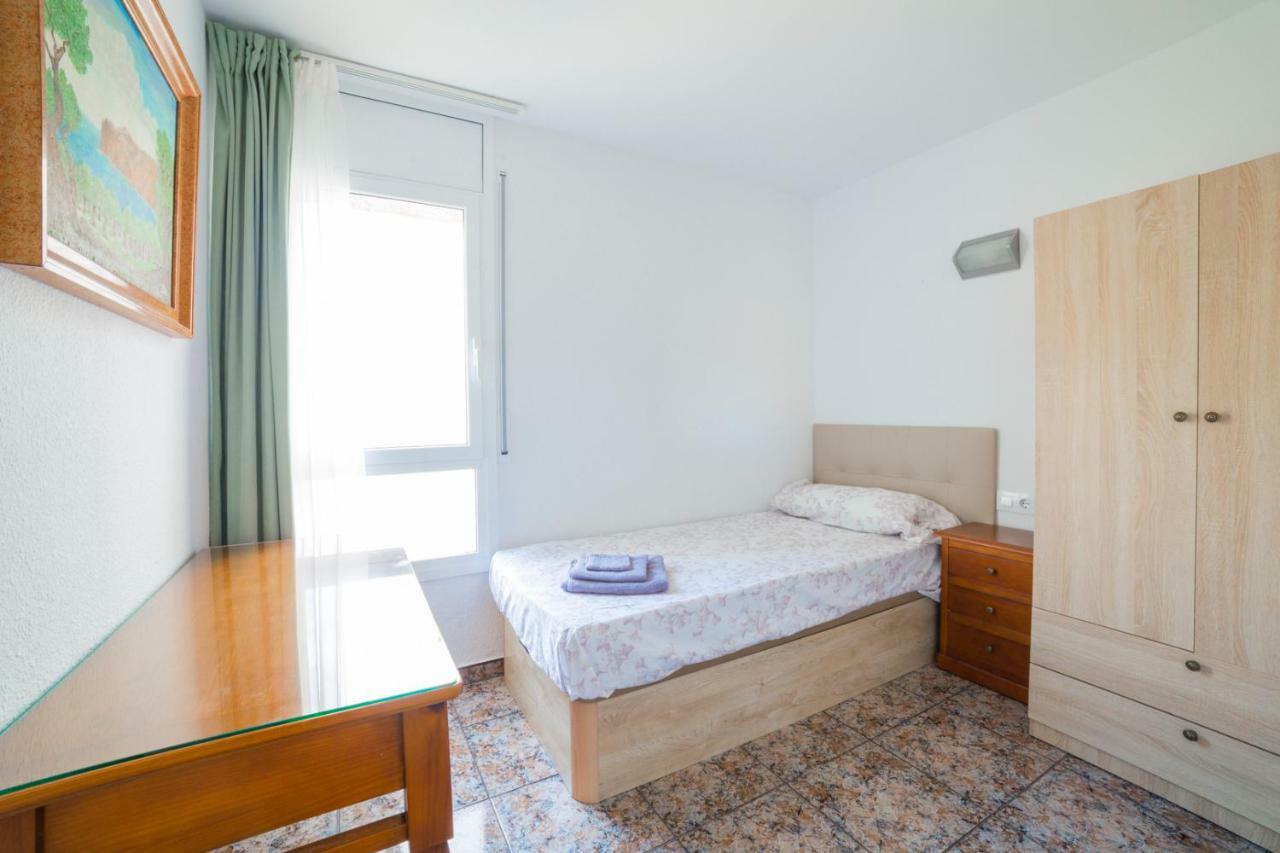 Cunit Home Ngoại thất bức ảnh