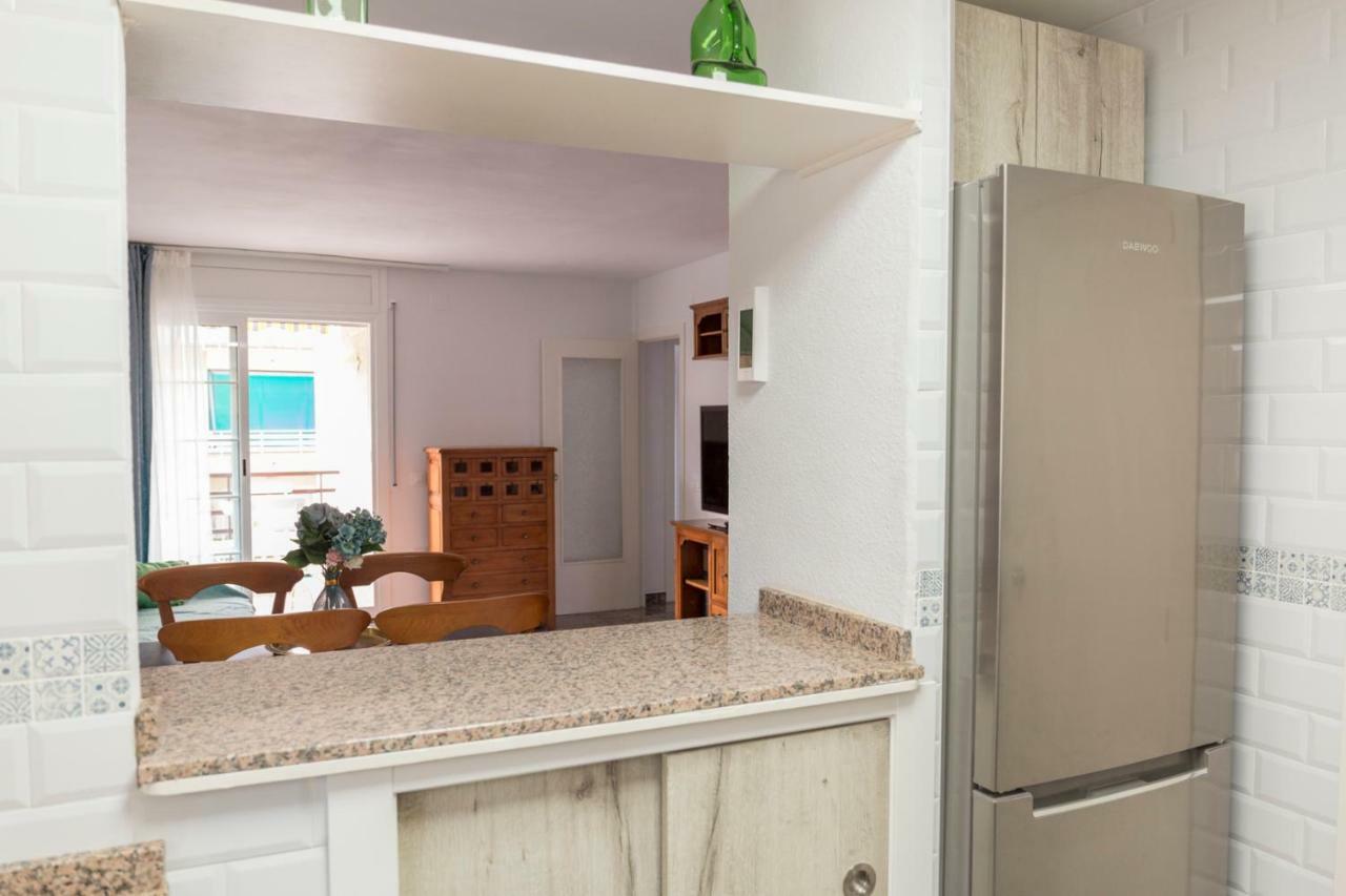 Cunit Home Ngoại thất bức ảnh