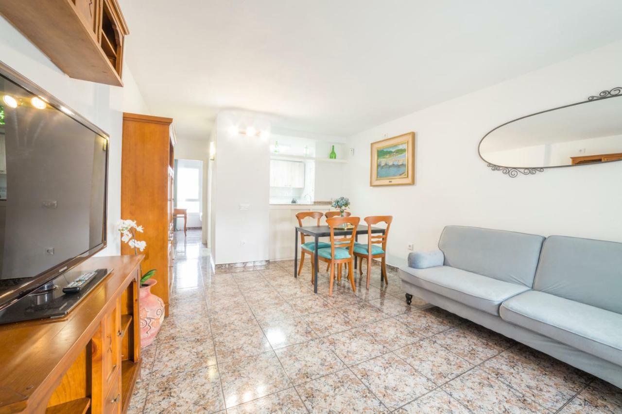 Cunit Home Ngoại thất bức ảnh