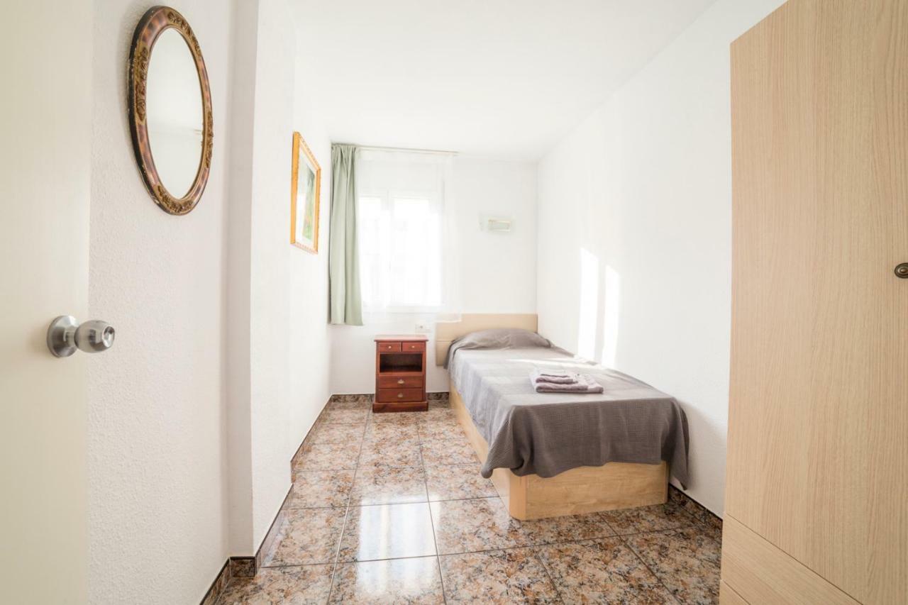 Cunit Home Ngoại thất bức ảnh